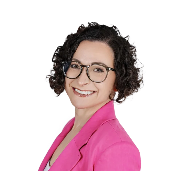 Laura Lande-Diner, PhD