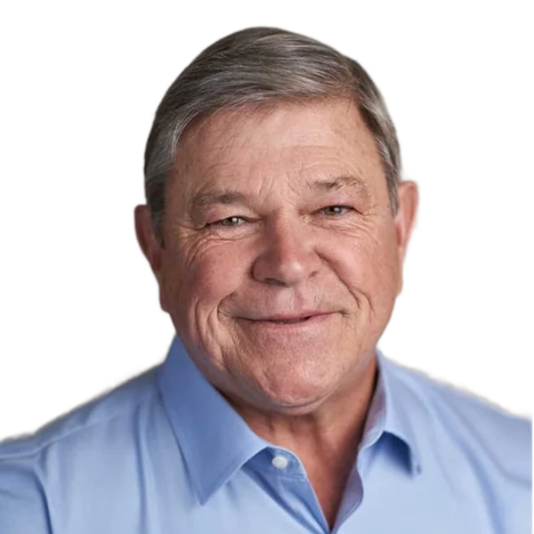 Stephen Juelsgaard, DVM, JD
