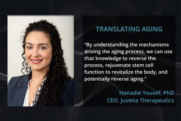 CEO-Dr.-Hanadie-Yousef-Interviewed-for-Translating-Aging-PodcastThe-Cures-Within-Us-thumb