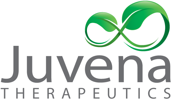 juvena-logo