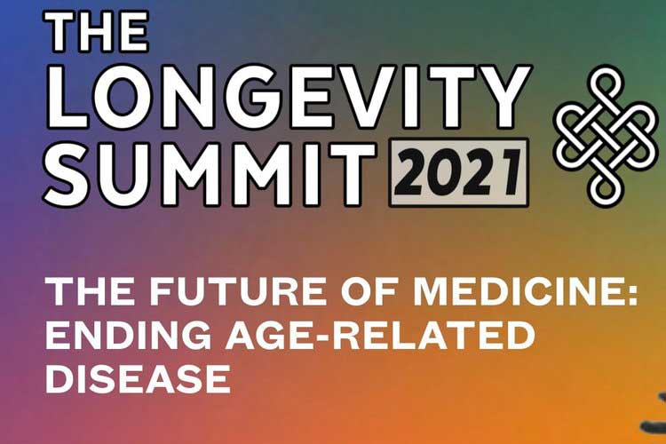CEO-Dr.-Yousef-Represents-Juvena-at-Longevity-Summit-2021-Thumb
