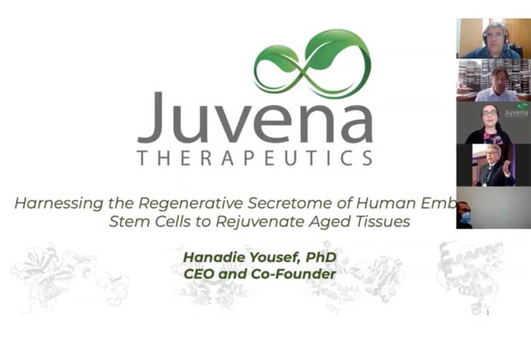 Juvena-Therapeutics-Presents-at-the-International-Longevity-Alliance-Conference-Workshop-Feb-2021-thumb