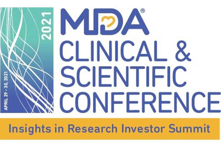 Juvena-Therapeutics-Presents-at-the-Muscular-Dystrophy-Association-Insights-in-Research-Investor-Summit-thumb