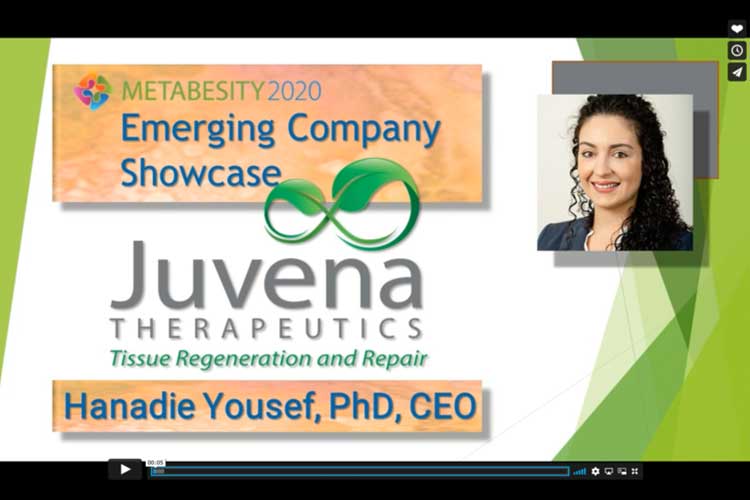 Juvena-Therapeutics-at-Metabesity-Oct-2020-Conference-thumb
